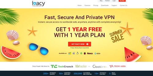 香港VPN推荐知乎免费推荐好用的HongKongVPN梯子付费ssr推荐安卓苹果ios电脑加速器